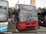 Pedro Tur 1700 na cidade de Aparecida, São Paulo, Brasil, por Anderson Gabriel. Número da foto: #12999245.