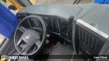 Renascer Vans 2501 na cidade de Caruaru, Pernambuco, Brasil, por Leon Oliver. Número da foto: #12996987.