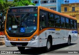 Cidade Alta Transportes 1.244 na cidade de Olinda, Pernambuco, Brasil, por Lucas Silva. Número da foto: #12997279.