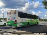 Luck Receptivo 2432 na cidade de Caruaru, Pernambuco, Brasil, por Lenilson da Silva Pessoa. Número da foto: #:id.