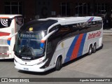 Intertur 64 na cidade de Montevideo, Montevideo, Uruguai, por Agustin SanCristobal1712. Número da foto: #12998587.