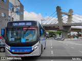 BB Transportes e Turismo 5971 na cidade de Barueri, São Paulo, Brasil, por Ítalo Silva. Número da foto: #12996766.