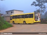 Viplam 1445 na cidade de Santos Dumont, Minas Gerais, Brasil, por Kaio Do Fusca. Número da foto: #:id.