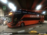 Catedral Turismo 24603 na cidade de São Paulo, São Paulo, Brasil, por Manoel Junior. Número da foto: #:id.
