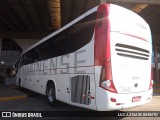 Auto Viação Catarinense 3440 na cidade de Lages, Santa Catarina, Brasil, por LUCAS NASCIMENTO. Número da foto: #:id.