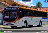 Cidade Alta Transportes 1.066 na cidade de Olinda, Pernambuco, Brasil, por Lucas Silva. Número da foto: #12997271.