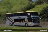 Xagon Tur 2020 na cidade de Aparecida, São Paulo, Brasil, por Jonata Rodrigo. Número da foto: #12997509.