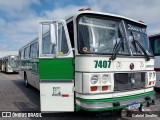 Ametista Tur Viagens e Turismo 7407 na cidade de Curitiba, Paraná, Brasil, por Gabriel Serafim. Número da foto: #12997365.