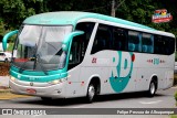 RD Transportes 810 na cidade de Salvador, Bahia, Brasil, por Felipe Pessoa de Albuquerque. Número da foto: #12998410.