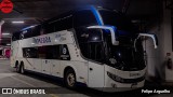 Agência de Viagens Pioneira 5700 na cidade de São Paulo, São Paulo, Brasil, por Felipe Arguelho. Número da foto: #12998158.