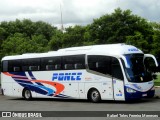 Ponce Turismo 5540 na cidade de Trindade, Goiás, Brasil, por Rafael Teles Ferreira Meneses. Número da foto: #:id.