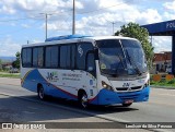 J.A Locações e Viagens 5021 na cidade de Caruaru, Pernambuco, Brasil, por Lenilson da Silva Pessoa. Número da foto: #12998178.