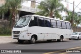 Prefeitura Municipal de Araçatuba 651 na cidade de Marília, São Paulo, Brasil, por Roberto Mendes. Número da foto: #12998039.
