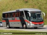 Realce Viagens 619 na cidade de Petrópolis, Rio de Janeiro, Brasil, por Rafael da Silva Xarão. Número da foto: #:id.