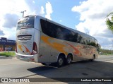 PH Tur 4310 na cidade de Caruaru, Pernambuco, Brasil, por Lenilson da Silva Pessoa. Número da foto: #12998289.