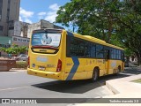 ATT - Atlântico Transportes e Turismo 882417 na cidade de Itabuna, Bahia, Brasil, por Todinho macedo 2.0. Número da foto: #12998142.