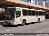 Viação do Sul 26043 na cidade de Curitiba, Paraná, Brasil, por Julio Cesar Meneguetti. Número da foto: #:id.