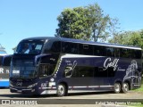 GOLF Turismo 020 na cidade de Trindade, Goiás, Brasil, por Rafael Teles Ferreira Meneses. Número da foto: #12999062.