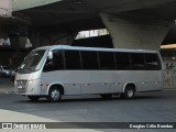 Ônibus Particulares 0H78 na cidade de Belo Horizonte, Minas Gerais, Brasil, por Douglas Célio Brandao. Número da foto: #12998031.
