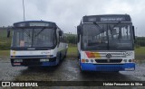 Novix Bus 42527 na cidade de Juiz de Fora, Minas Gerais, Brasil, por Helder Fernandes da Silva. Número da foto: #12998520.