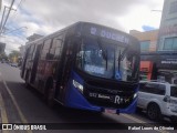 Radial Suzano 1252 na cidade de Suzano, São Paulo, Brasil, por Rafael Lopes de Oliveira. Número da foto: #12997214.