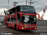 Viação Sampaio 11713 na cidade de Niterói, Rio de Janeiro, Brasil, por Rafael Lima. Número da foto: #:id.