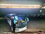 Athenas Turismo 2022 na cidade de Três Marias, Minas Gerais, Brasil, por Jonathan Silva. Número da foto: #12998206.
