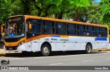Itamaracá Transportes 1.598 na cidade de Olinda, Pernambuco, Brasil, por Lucas Silva. Número da foto: #12997290.