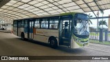 Rápido Araguaia 50530 na cidade de Goiânia, Goiás, Brasil, por Gabriel Souza. Número da foto: #12997318.