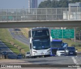 Expresso Adamantina 421910 na cidade de Limeira, São Paulo, Brasil, por Jacy Emiliano. Número da foto: #:id.