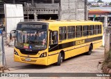 Escolares 705 na cidade de Paulista, Pernambuco, Brasil, por Ytalo Alves. Número da foto: #12997714.