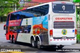 Guapileños 102 na cidade de San José, San José, Costa Rica, por Andrés Martínez Rodríguez. Número da foto: #12996610.