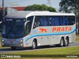 Expresso de Prata 461402 na cidade de Limeira, São Paulo, Brasil, por Jacy Emiliano. Número da foto: #:id.