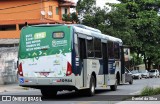 Cidade BH 10984 na cidade de Belo Horizonte, Minas Gerais, Brasil, por Daniel da Silva. Número da foto: #12996673.