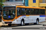Cidade Alta Transportes 1.345 na cidade de Olinda, Pernambuco, Brasil, por Lucas Silva. Número da foto: #12997284.