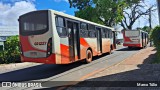 C C Souza Transporte 02 12 27 na cidade de Santarém, Pará, Brasil, por Marco Túlio. Número da foto: #:id.