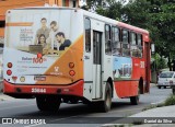 Autotrans > Turilessa 25844 na cidade de Belo Horizonte, Minas Gerais, Brasil, por Daniel da Silva. Número da foto: #12996667.