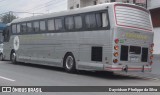 Milenium Turismo 001 na cidade de Ribeirão Pires, São Paulo, Brasil, por Dayvidson Phelippe da Silva. Número da foto: #12997690.
