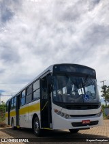 Escolares 2947 na cidade de Brasília, Distrito Federal, Brasil, por Kayron Gonçalves. Número da foto: #12997050.