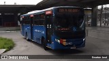 Mobibrasil São Lourenço >>> Mobi-PE 2.463 na cidade de Recife, Pernambuco, Brasil, por Ewerton José. Número da foto: #:id.