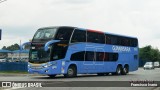 Rápido Federal 15103 na cidade de São Paulo, São Paulo, Brasil, por Francisco Ivano. Número da foto: #12998465.