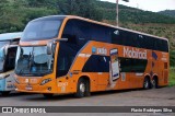 Comporte Participações S.A Mobifácil 20067 na cidade de Manhuaçu, Minas Gerais, Brasil, por Flavio Rodrigues Silva. Número da foto: #12997756.