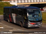 Empresa de Transportes Mairiporã 39.077 na cidade de Mairiporã, São Paulo, Brasil, por Rogério Teixeira Varadi. Número da foto: #12997921.