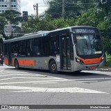 TRANSPPASS - Transporte de Passageiros 8 0427 na cidade de São Paulo, São Paulo, Brasil, por Michel Nowacki. Número da foto: #:id.