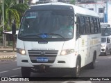 Prefeitura Municipal de Icapuí 3A03 na cidade de Fortaleza, Ceará, Brasil, por Wescley  Costa. Número da foto: #12998557.