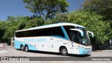 Emtram 4060 na cidade de São Paulo, São Paulo, Brasil, por Francisco Ivano. Número da foto: #12999401.