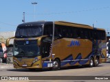 JBL Turismo 8800 na cidade de Porto Alegre, Rio Grande do Sul, Brasil, por Shayan Lee. Número da foto: #12999238.