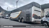VVR Turismo 1400 na cidade de Nova Friburgo, Rio de Janeiro, Brasil, por Marcus Vinicius Lemmeck Guimarães Folly. Número da foto: #:id.