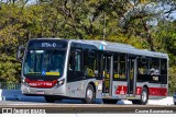 KBPX Administração e Participação > Transkuba 7 7453 na cidade de São Paulo, São Paulo, Brasil, por Cosme Busmaníaco. Número da foto: #:id.
