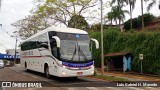 Reunidas Transportes Coletivos 30258 na cidade de Seara, Santa Catarina, Brasil, por Luís Gabriel H. Macedo. Número da foto: #12998983.